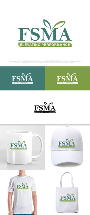 Diseño de Logo por fly  design para este proyecto | Diseño: #30073802