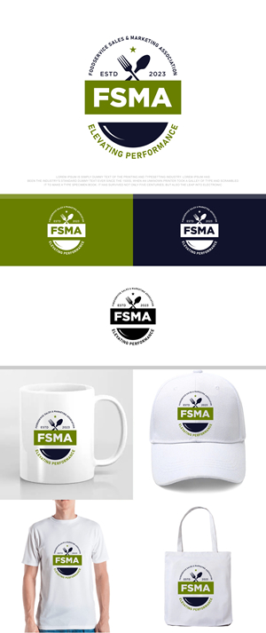Diseño de Logo por fly  design para este proyecto | Diseño: #30083121