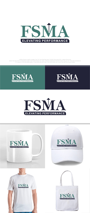Diseño de Logo por fly  design para este proyecto | Diseño: #30083123