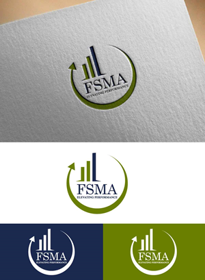 Diseño de Logo por fly  design para este proyecto | Diseño: #30083418