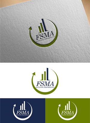Diseño de Logo por fly  design para este proyecto | Diseño: #30083419