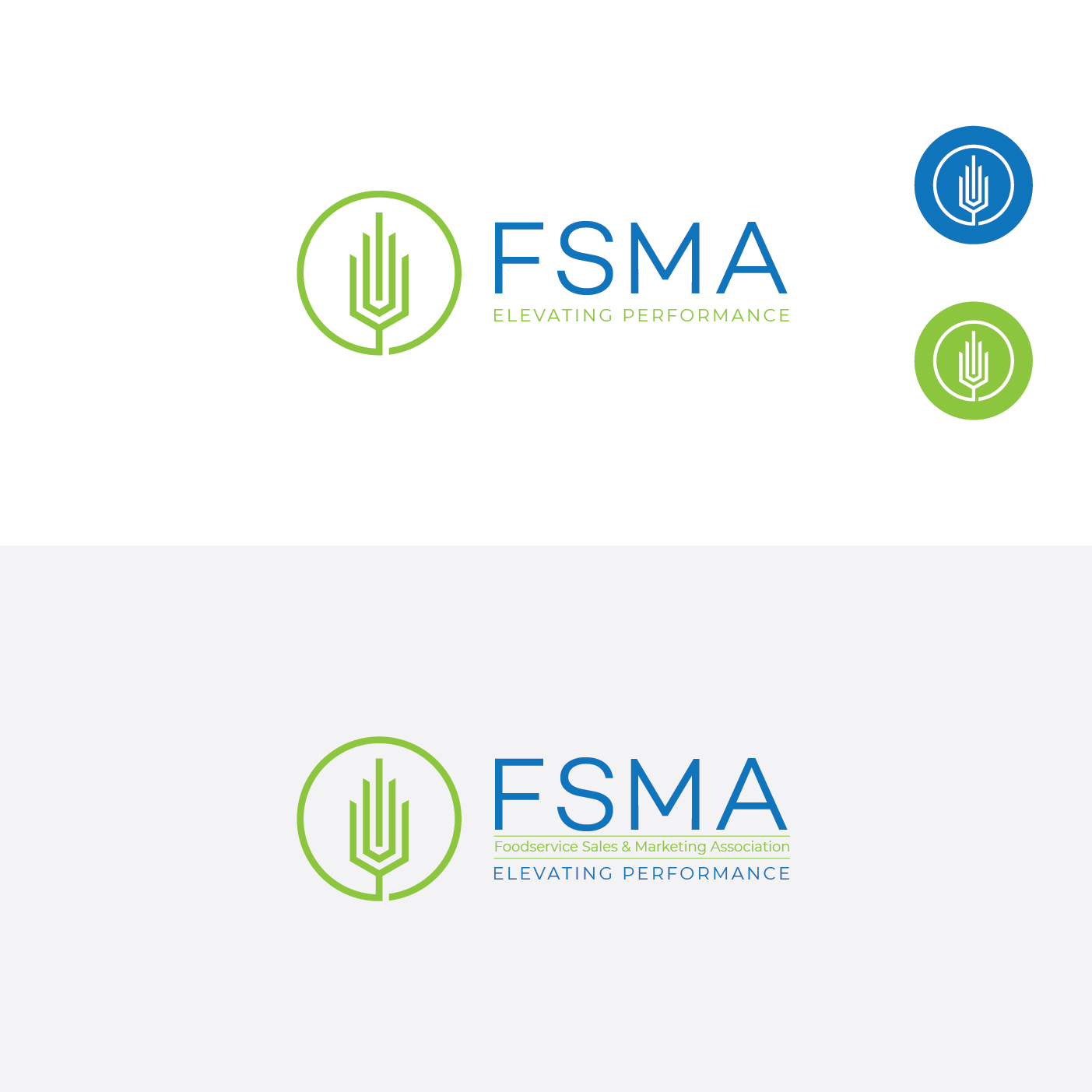 Logo-Design von nandkumar für dieses Projekt | Design #30071952