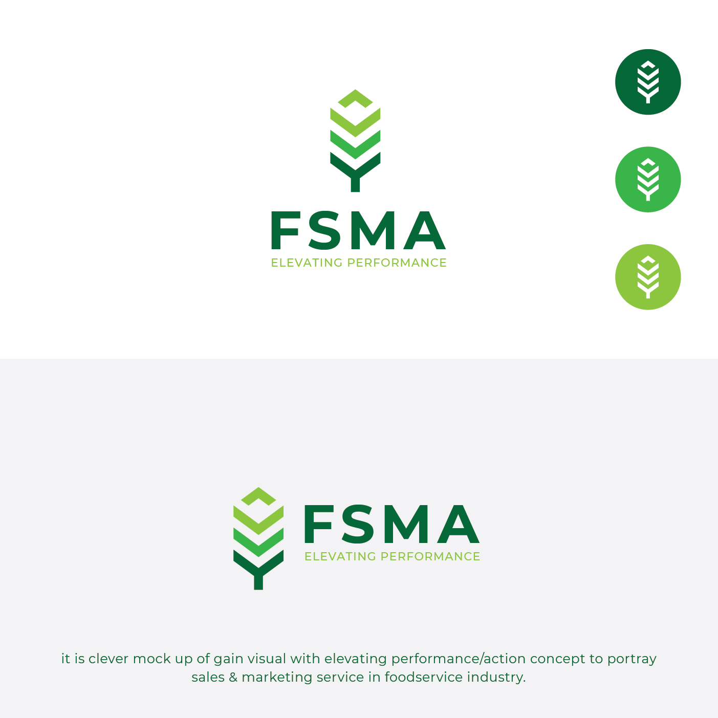 Logo Design by nandkumar for this project | Design #30089233
