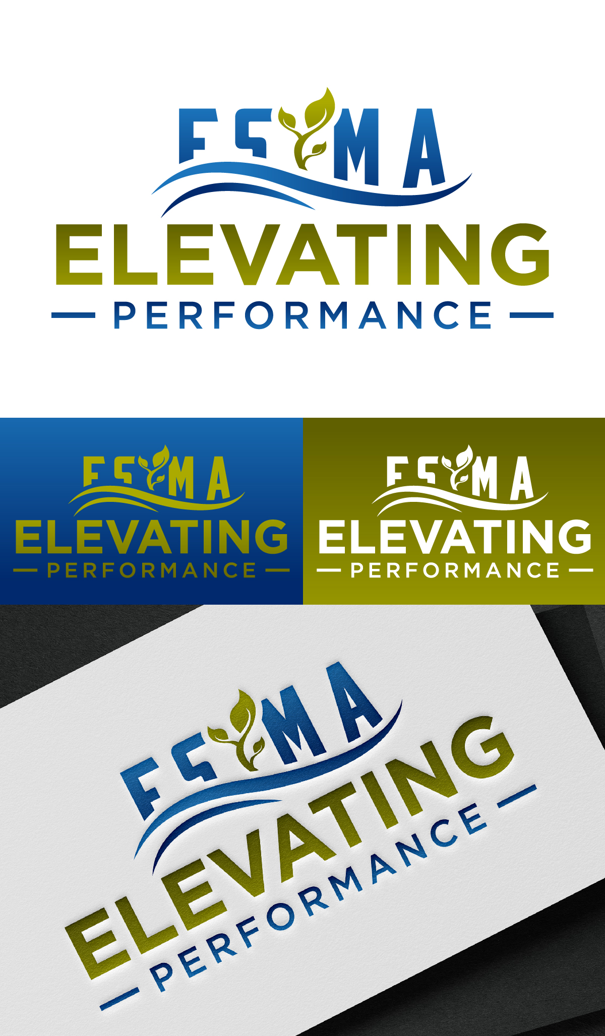 Diseño de Logo por DesignLima para este proyecto | Diseño #30074111