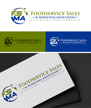 Logo-Design von DesignLima für dieses Projekt | Design: #30074112