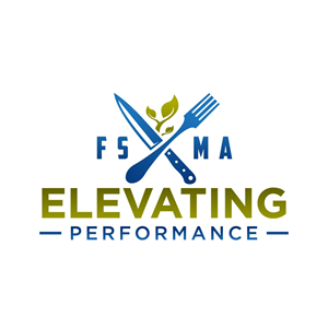 Logo-Design von DesignLima für dieses Projekt | Design: #30083518