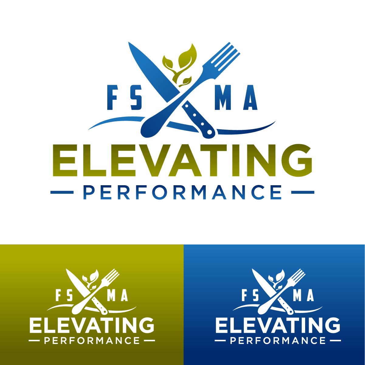 Design de Logo par DesignLima pour ce projet | Design #30083519