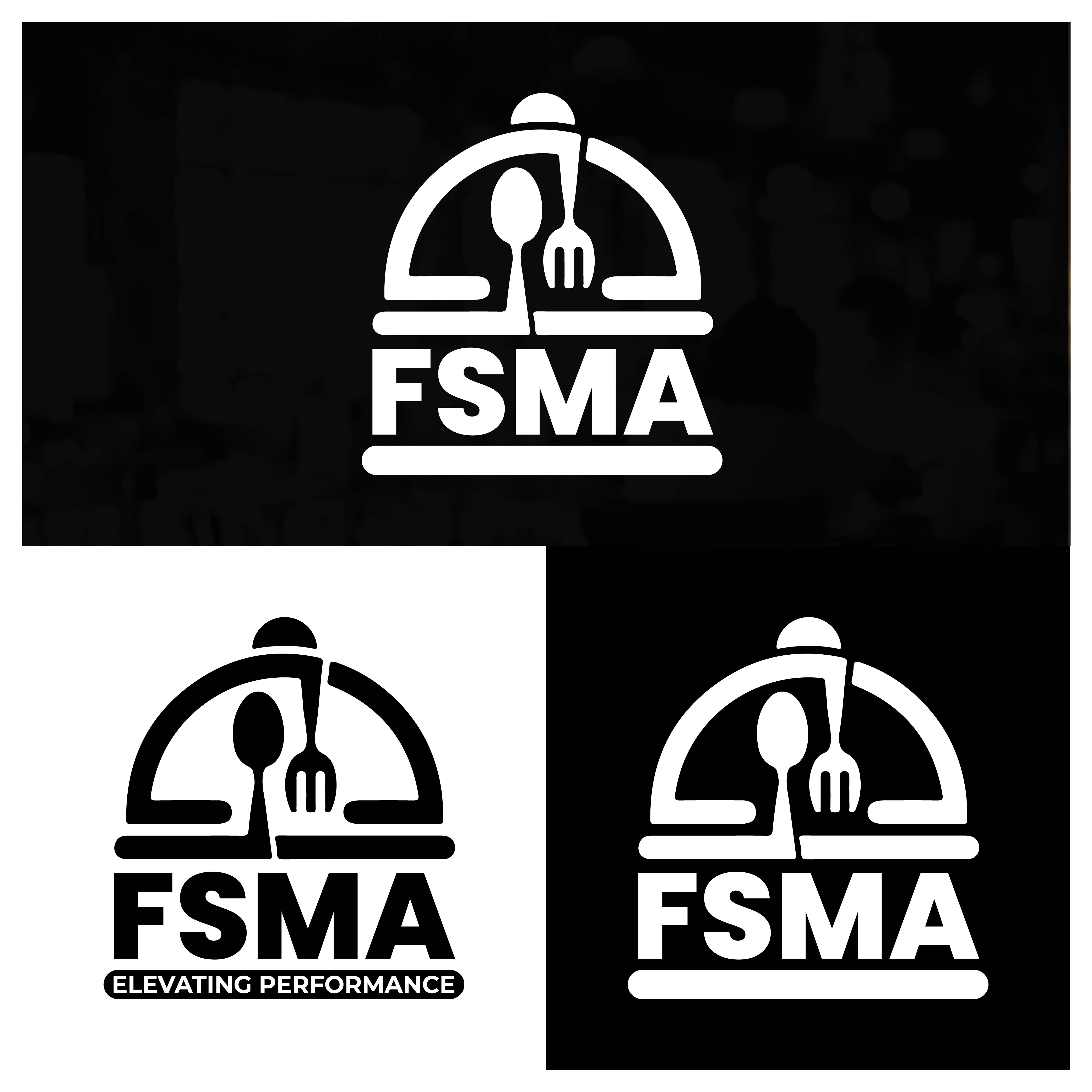 Diseño de Logo por nthamali85 para este proyecto | Diseño #30083917