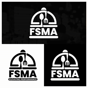 Logo Design by nthamali85