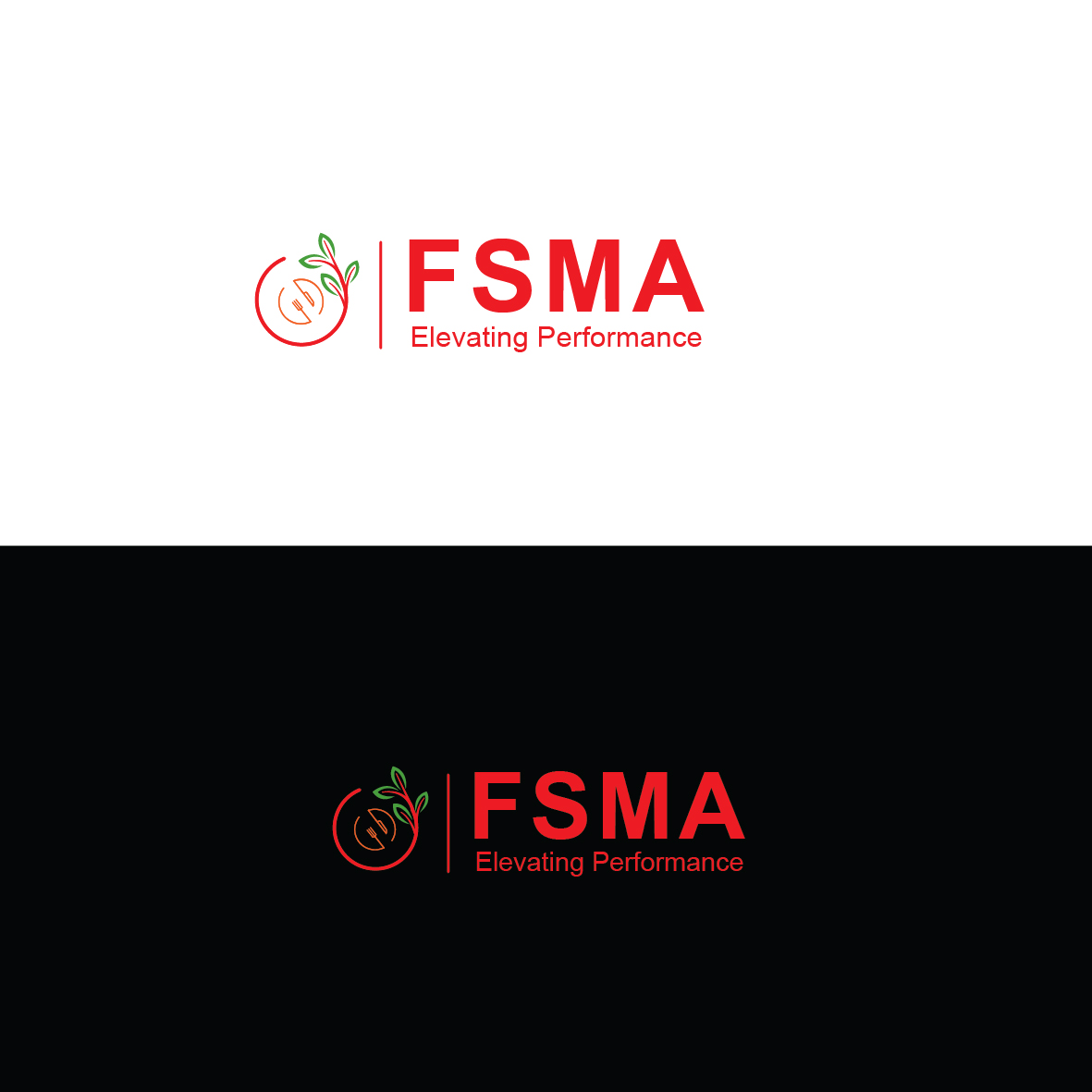 Logo Design by Maxo-Biz for this project | Design #30073621