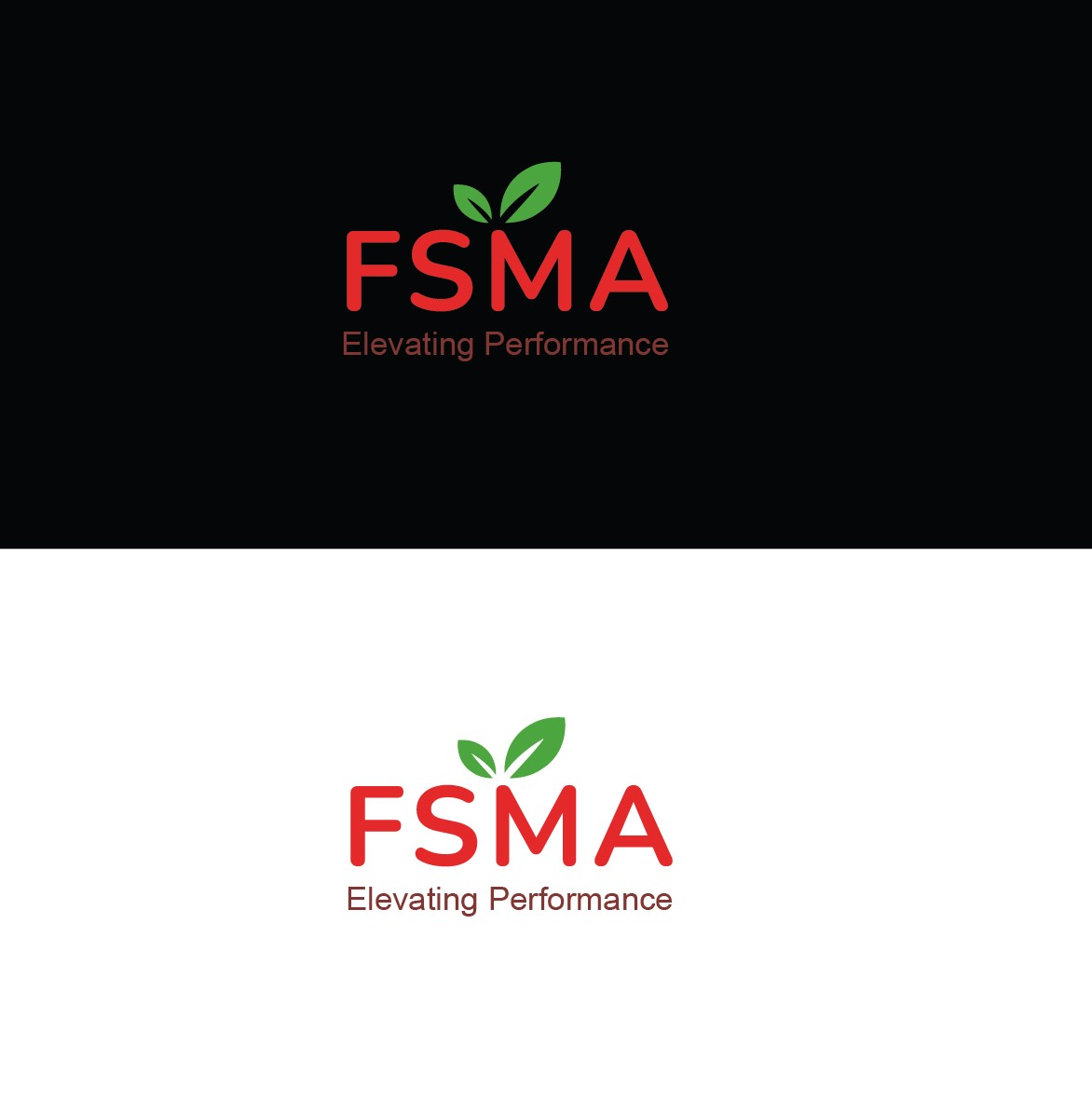 Logo Design by Maxo-Biz for this project | Design #30073622