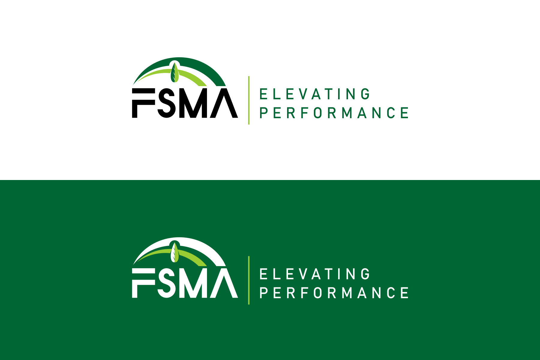 Logo Design by R16 for this project | Design #30072227