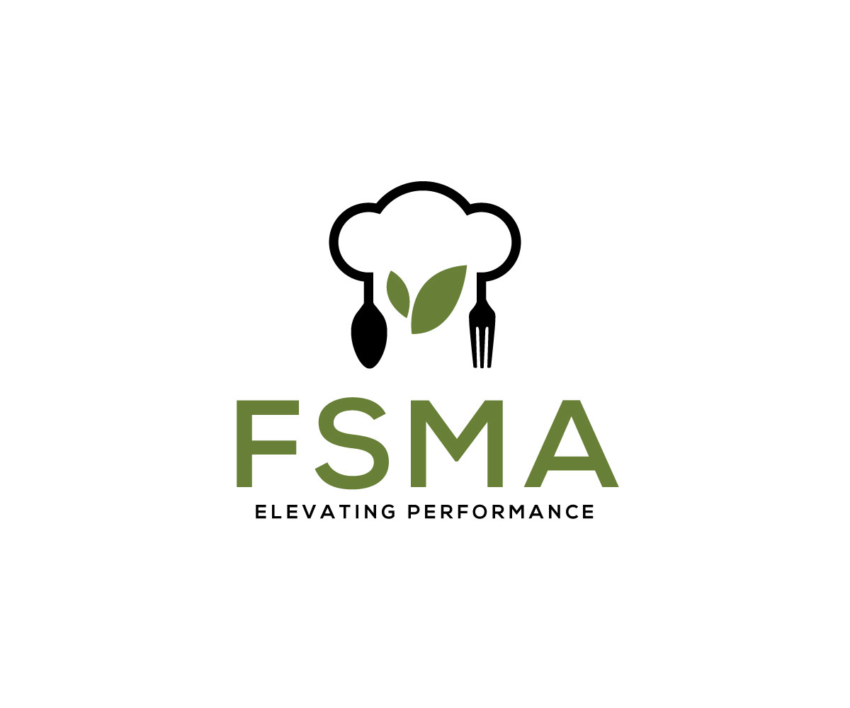 Diseño de Logo por Ansh Design para este proyecto | Diseño #30074359