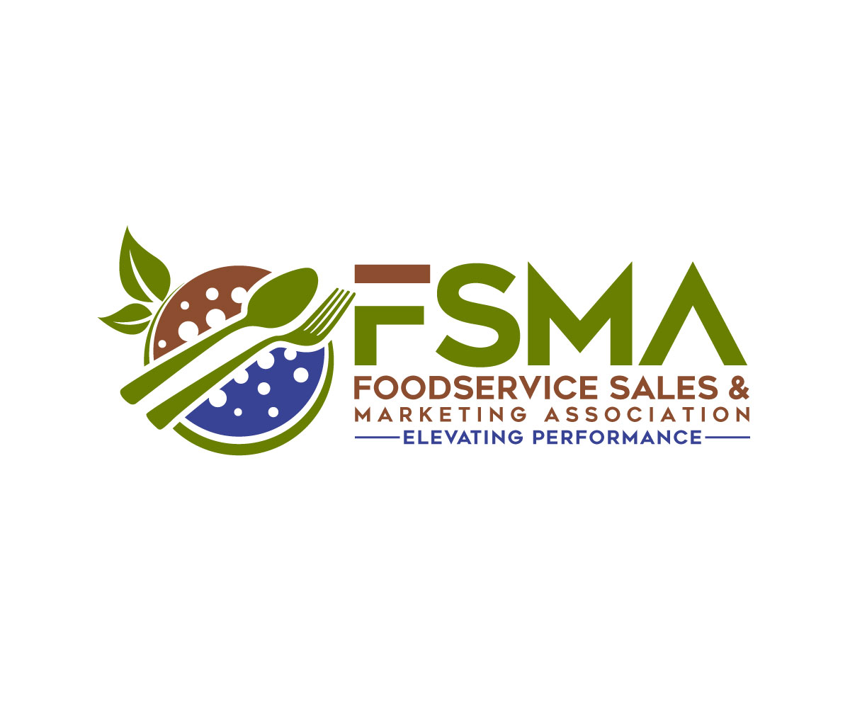 Logo Design by Ansh Design for this project | Design #30074360