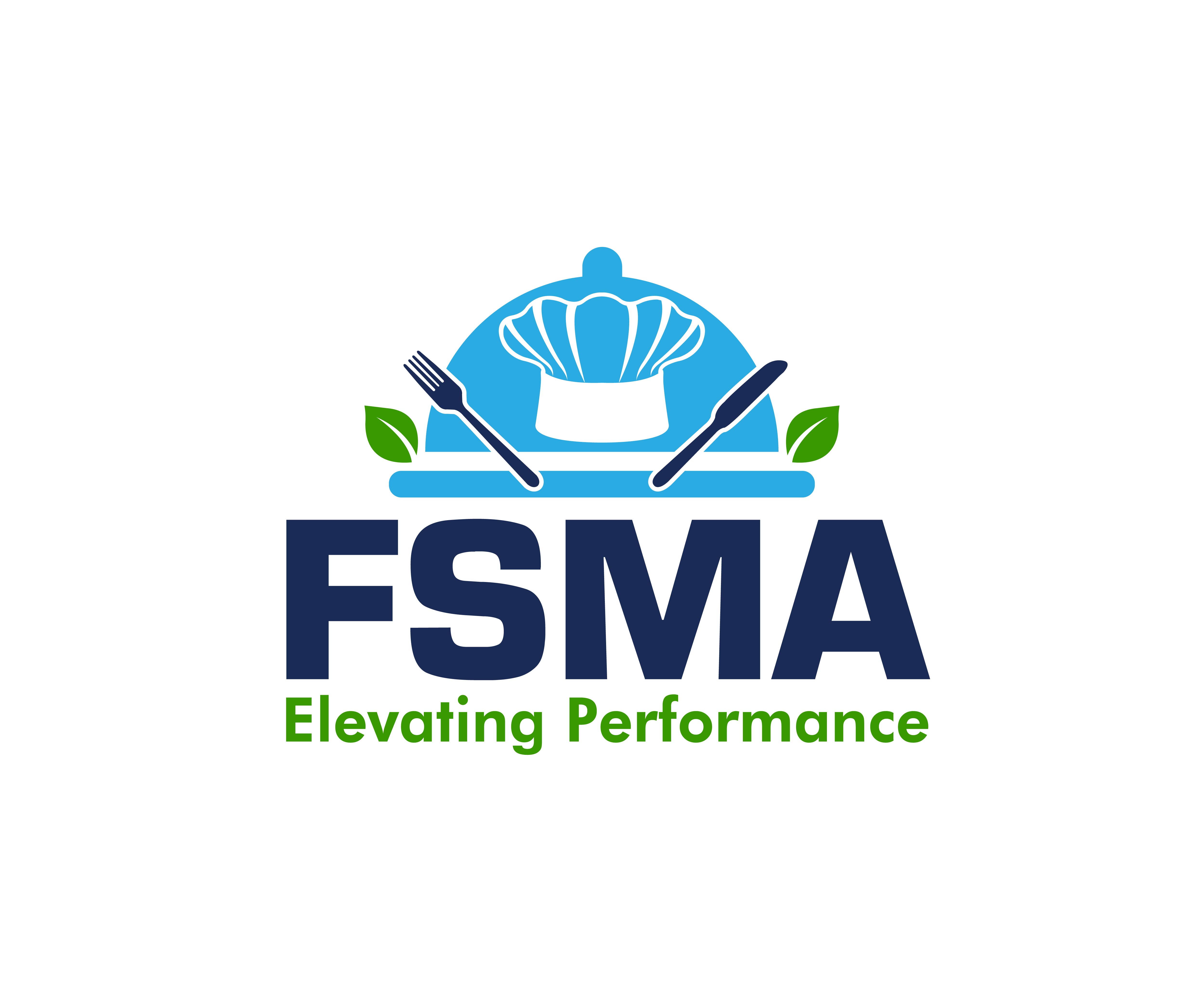 Logo-Design von Ansh Design für dieses Projekt | Design #30075051