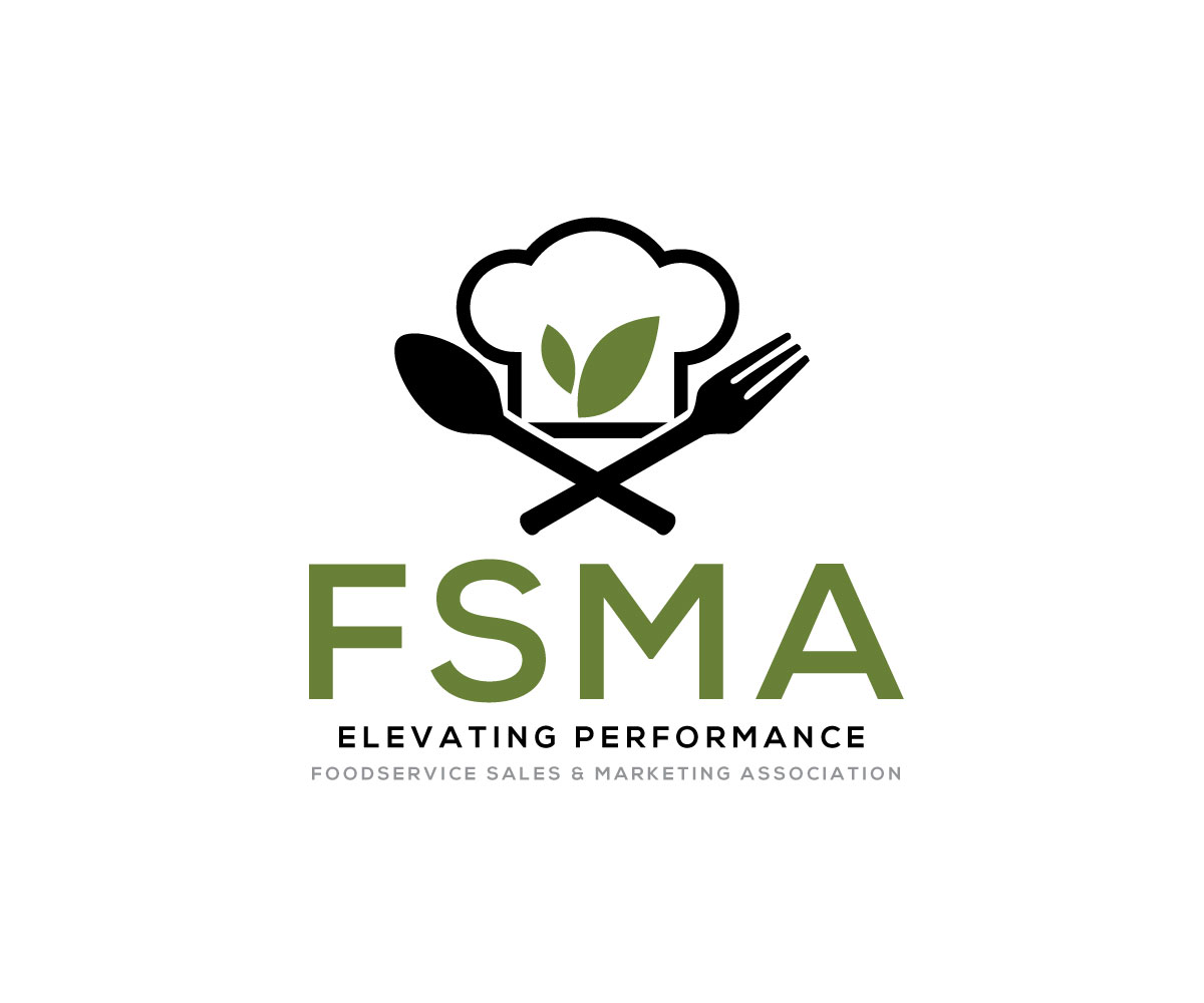 Logo Design by Ansh Design for this project | Design #30075685
