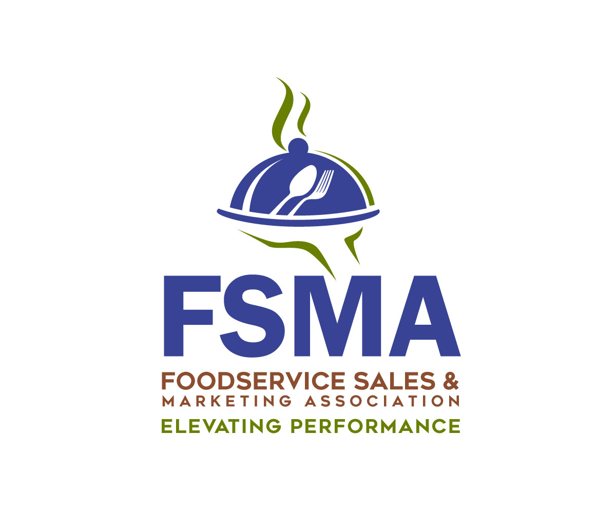 Logo Design by Ansh Design for this project | Design #30075689