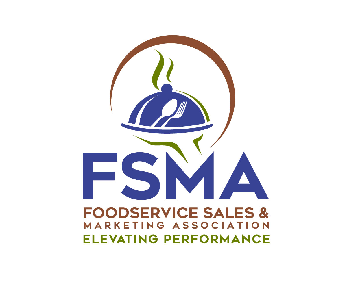 Diseño de Logo por Ansh Design para este proyecto | Diseño #30075692