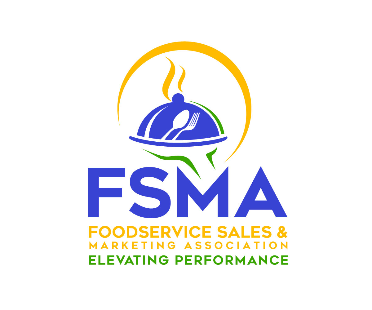 Logo-Design von Ansh Design für dieses Projekt | Design #30078398