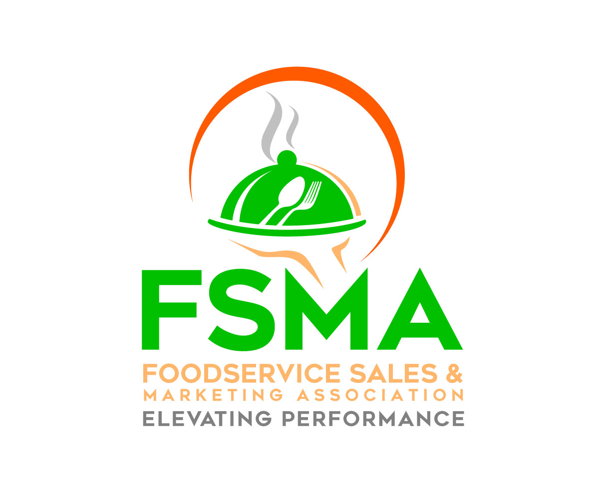Logo Design by Ansh Design for this project | Design #30078399