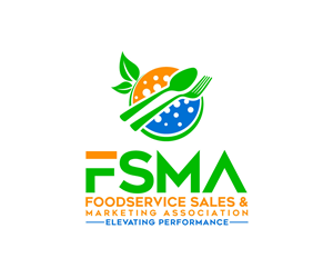 Diseño de Logo por Ansh Design para este proyecto | Diseño: #30078403