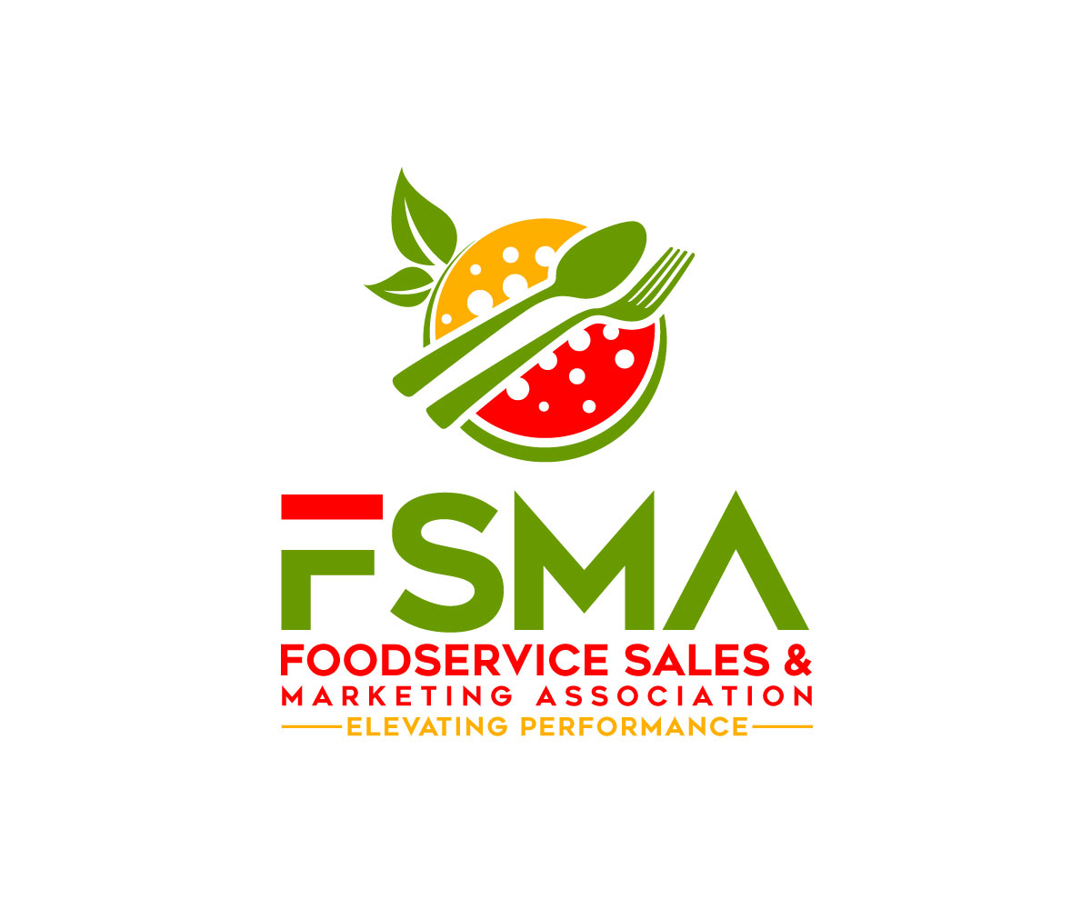Logo Design by Ansh Design for this project | Design #30078404