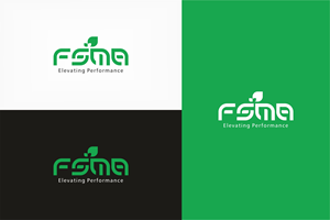 Diseño de Logo por Excelant graphicart para este proyecto | Diseño #30104547