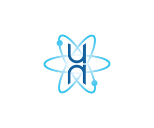 Logo-Design von Adi Graphics für dieses Projekt | Design: #30074903