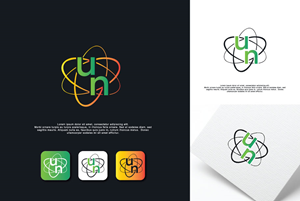 Diseño de Logo por Badhan para este proyecto | Diseño: #30072196