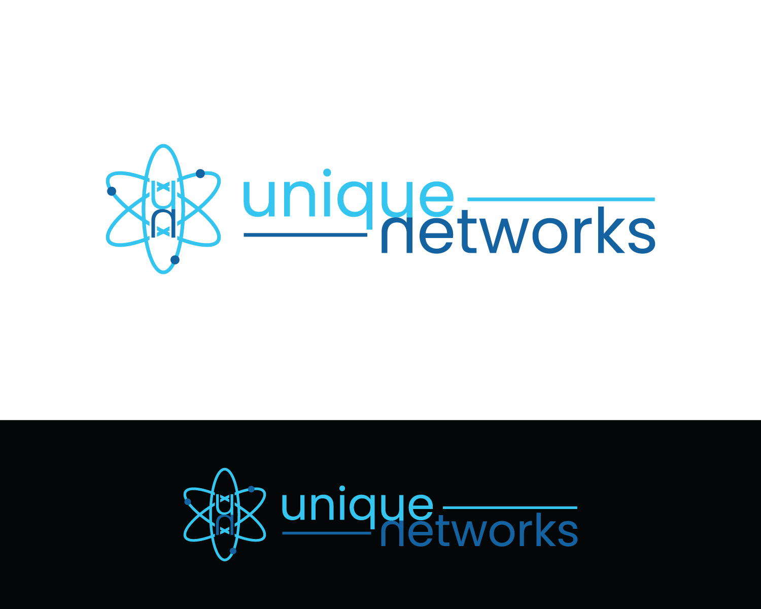 Diseño de Logo por Box Graphic para este proyecto | Diseño #30075264