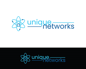 Diseño de Logo por Box Graphic para este proyecto | Diseño: #30075264