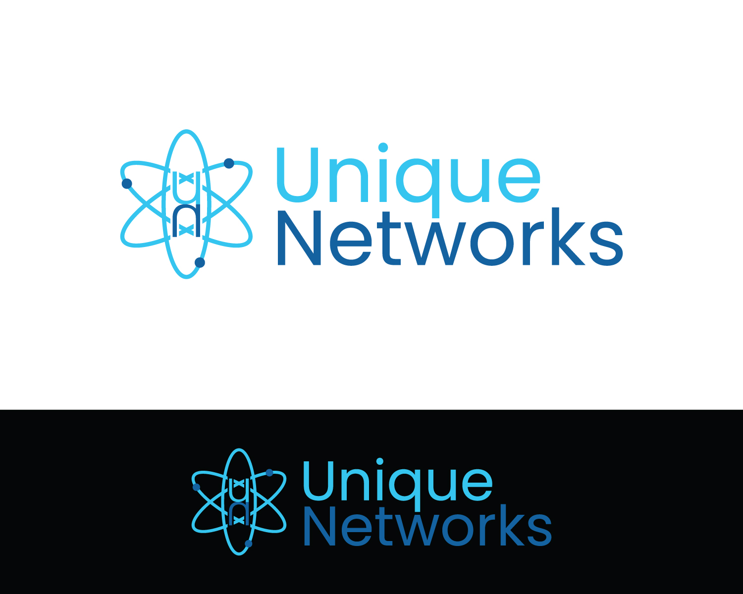 Diseño de Logo por Box Graphic para este proyecto | Diseño #30075265