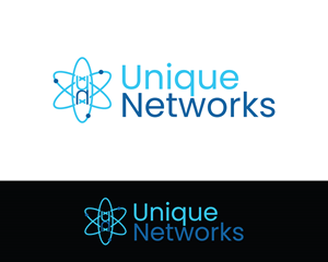 Diseño de Logo por Box Graphic para este proyecto | Diseño: #30075265