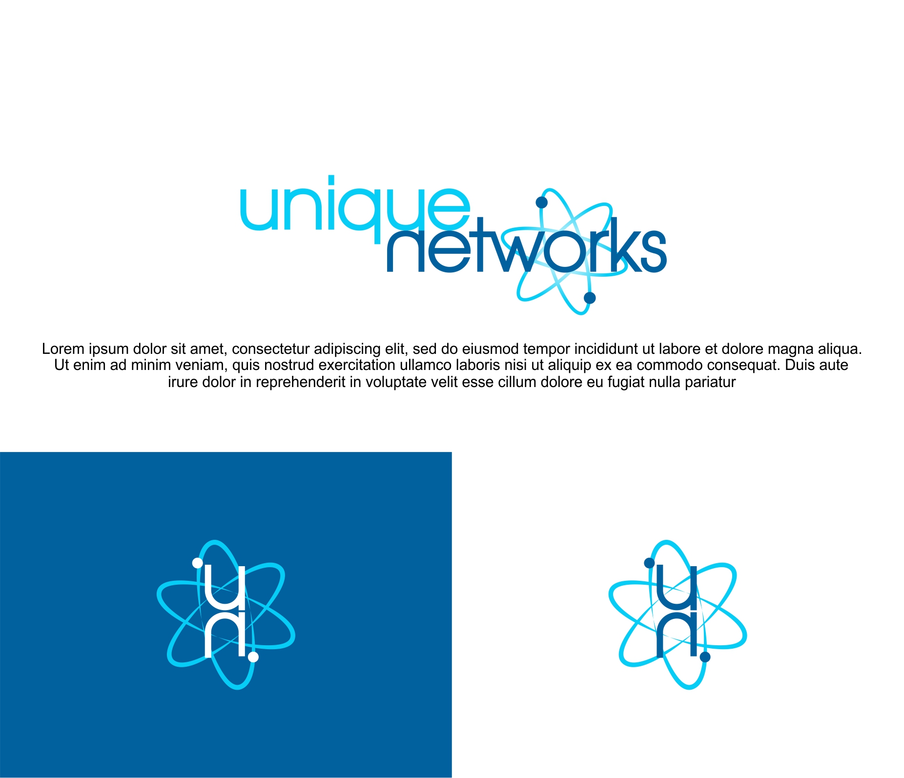 Logo-Design von GI ART für dieses Projekt | Design: #30071403