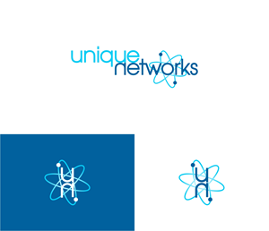 Logo-Design von GI ART für dieses Projekt | Design: #30132338