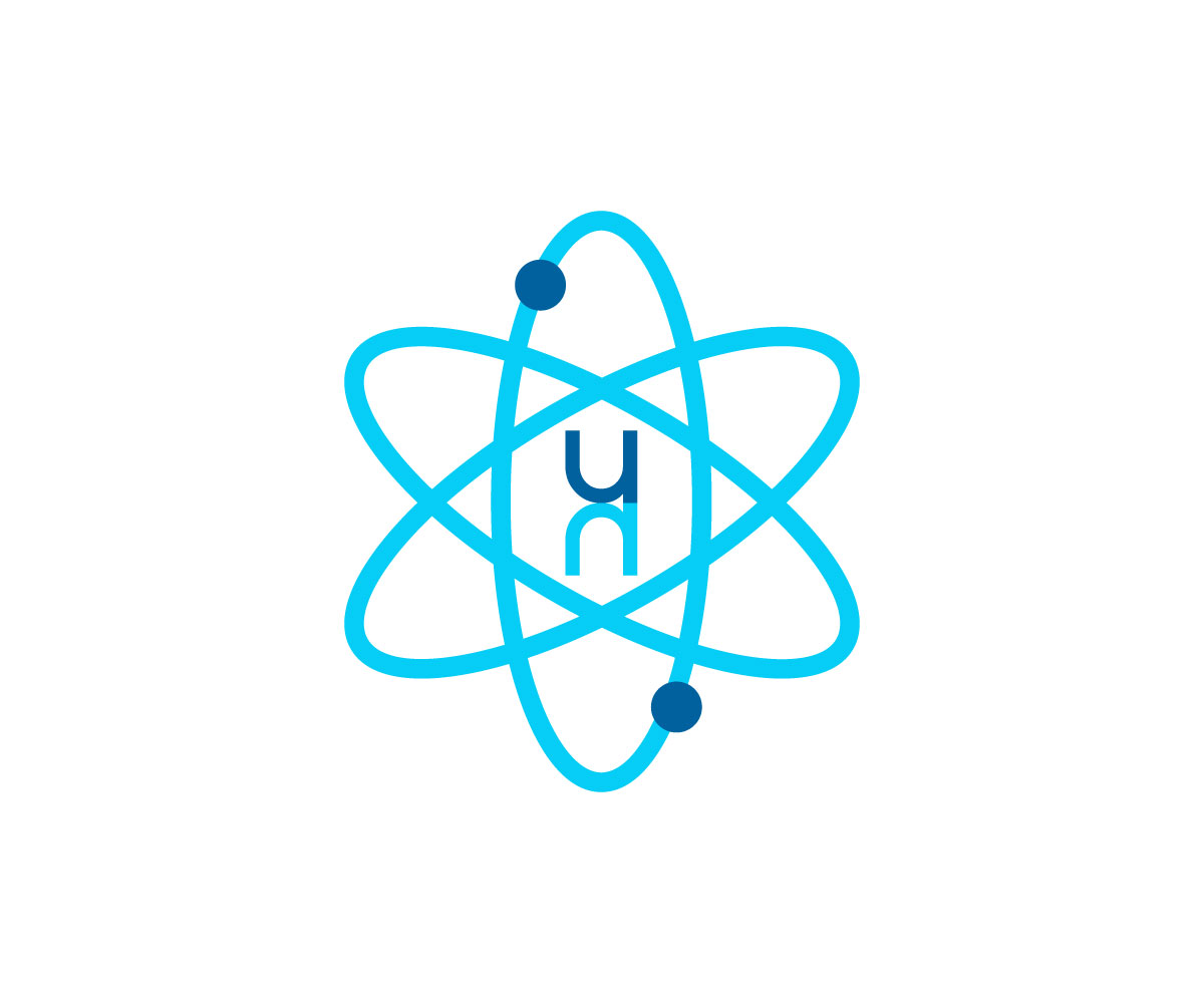 Diseño de Logo por oscar raise para este proyecto | Diseño #30071636