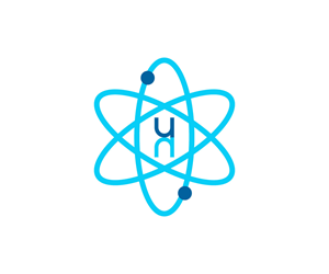 Diseño de Logo por oscar raise para este proyecto | Diseño: #30071636