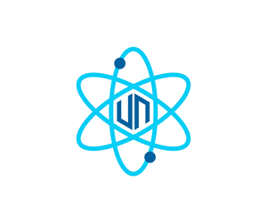 Diseño de Logo por oscar raise para este proyecto | Diseño: #30071646