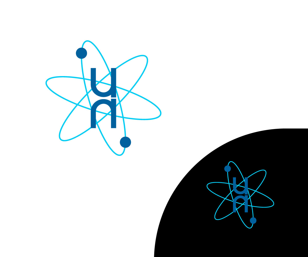 Logo-Design von Kavth für dieses Projekt | Design #30072364