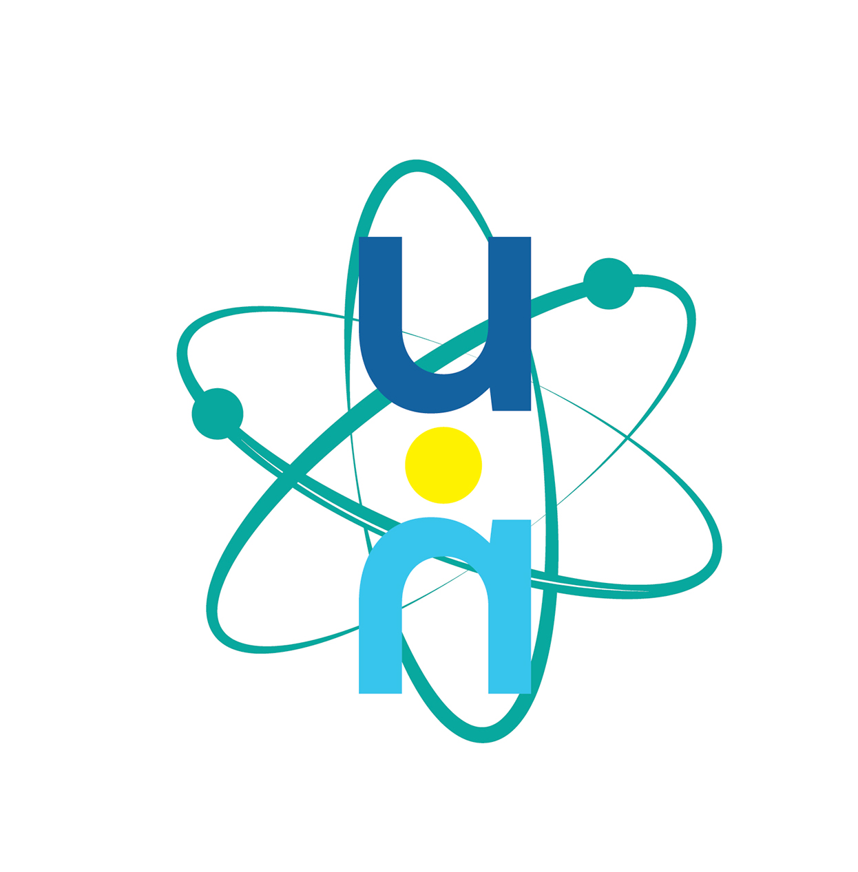 Diseño de Logo por Dan Voteroa para este proyecto | Diseño #30076108