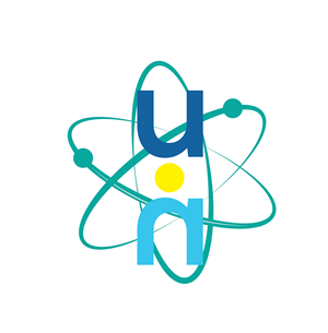 Diseño de Logo por Dan Voteroa para este proyecto | Diseño: #30076108