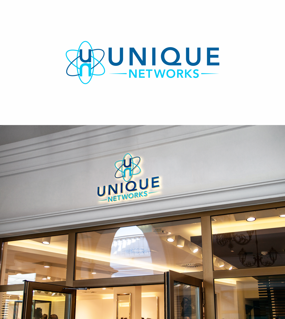 Logo Design by RA-bica for this project | Design #30074019