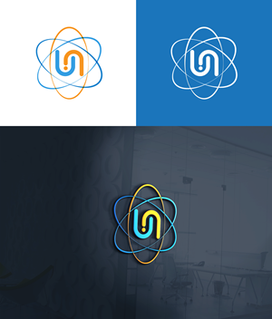 Logo-Design von RA-bica für dieses Projekt | Design: #30074020