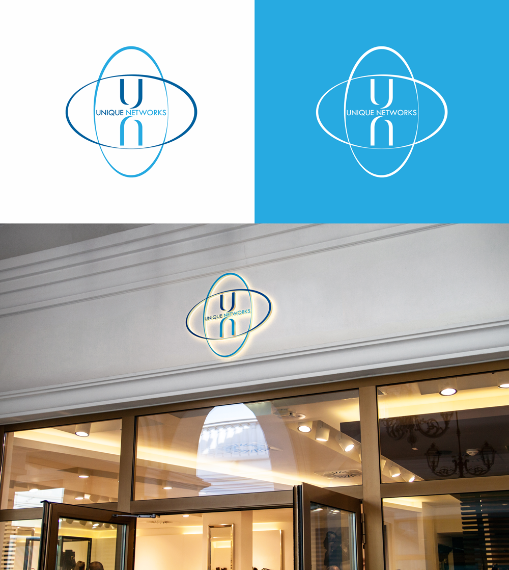 Logo-Design von RA-bica für dieses Projekt | Design #30074021