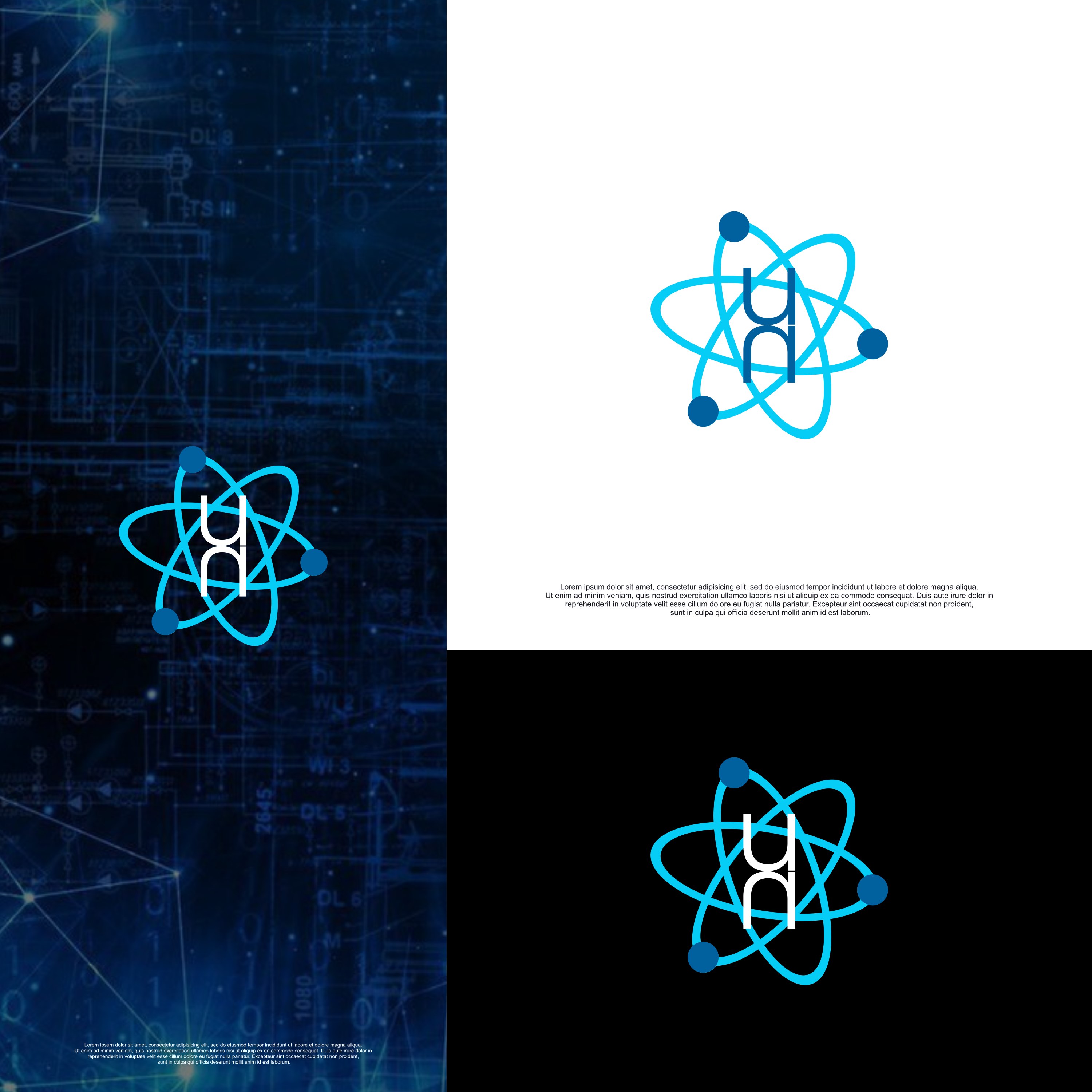 Design de Logo par -sae- pour ce projet | Design #30071977