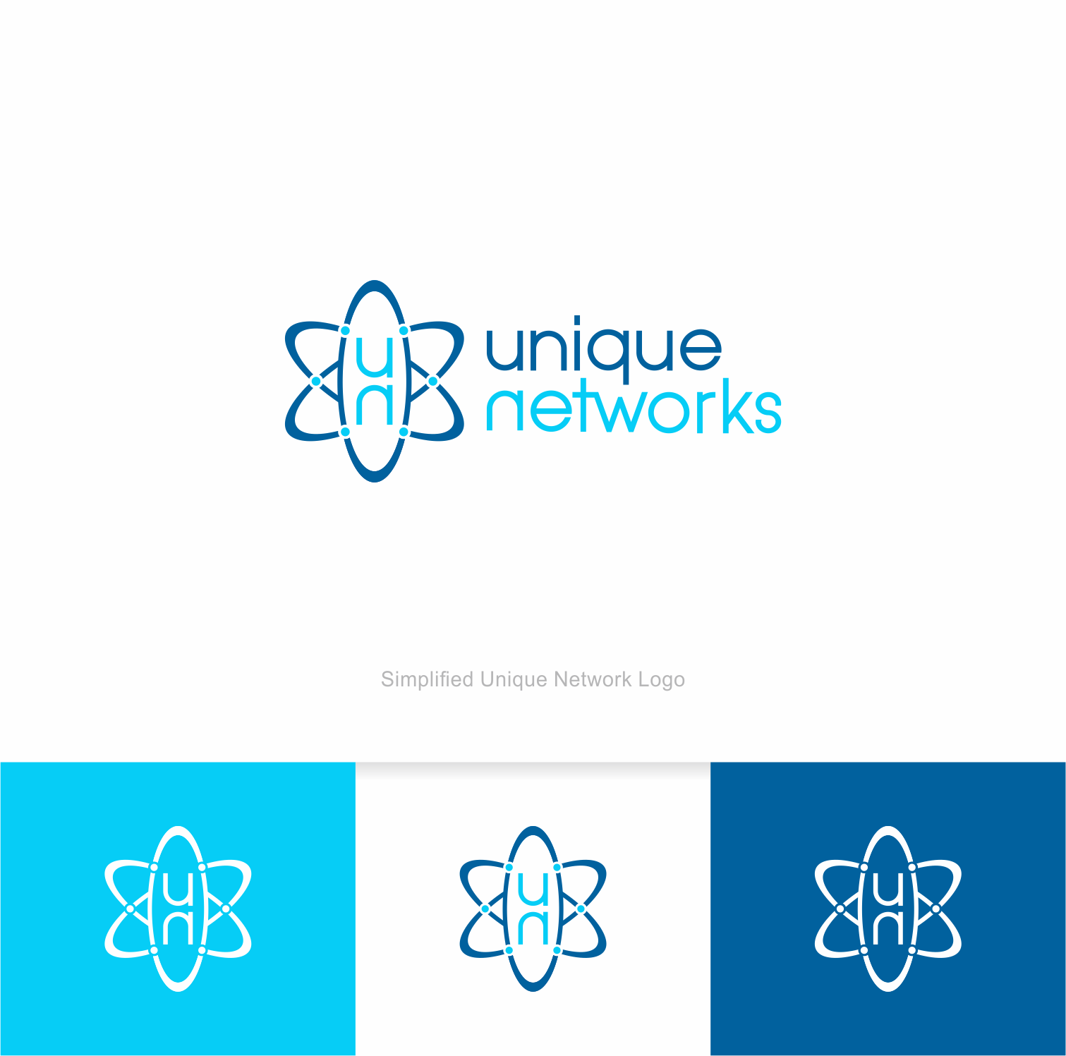 Diseño de Logo por Artsha para este proyecto | Diseño #30073994