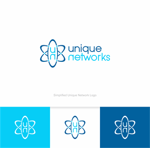 Diseño de Logo por Artsha para este proyecto | Diseño: #30073994