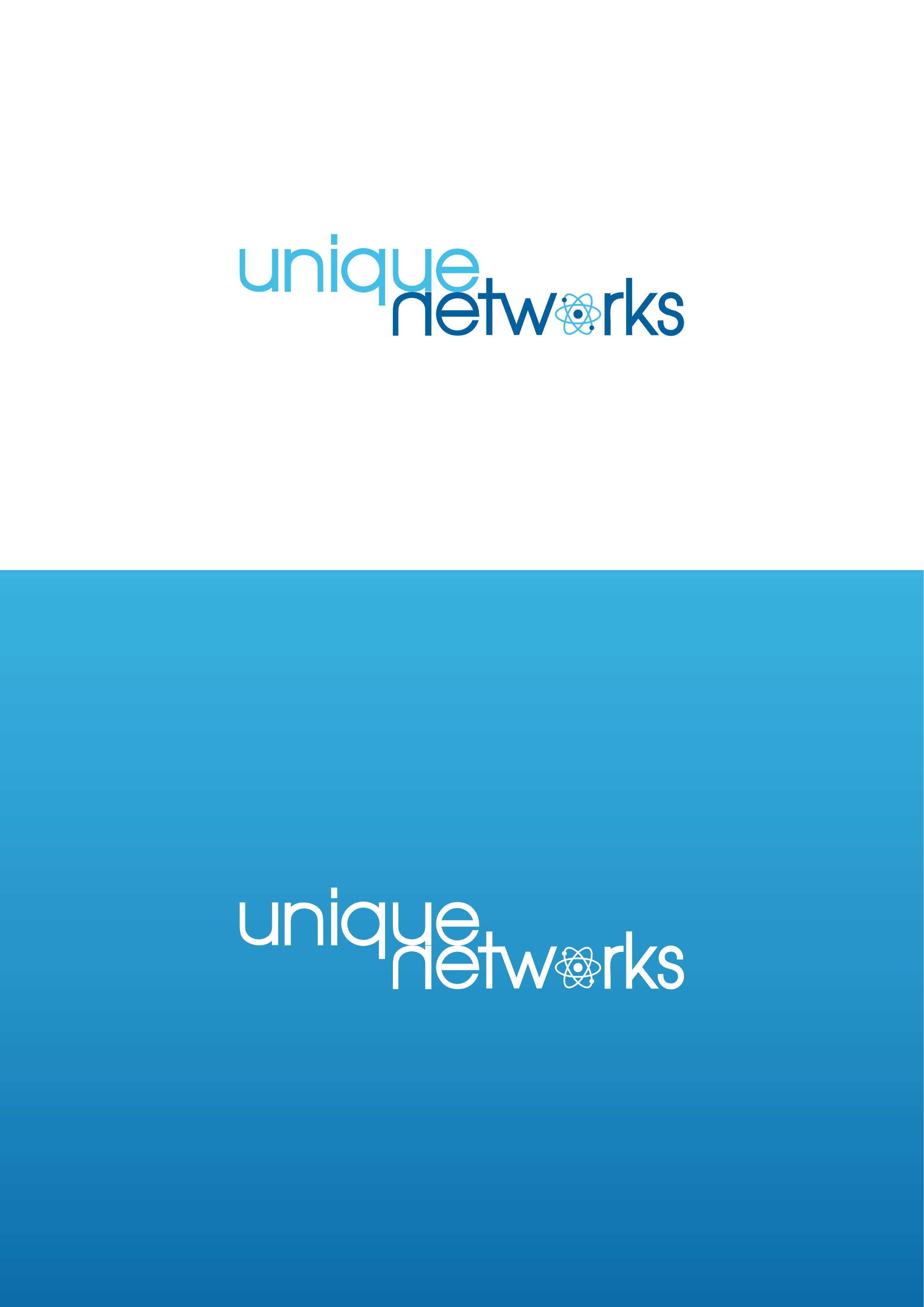 Logo Design by Reiki Savian for this project | Design #30071011