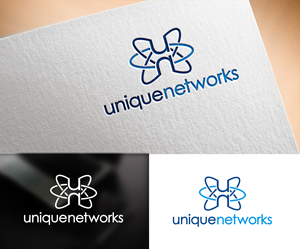 Logo-Design von Vishak vasu für dieses Projekt | Design: #30073767