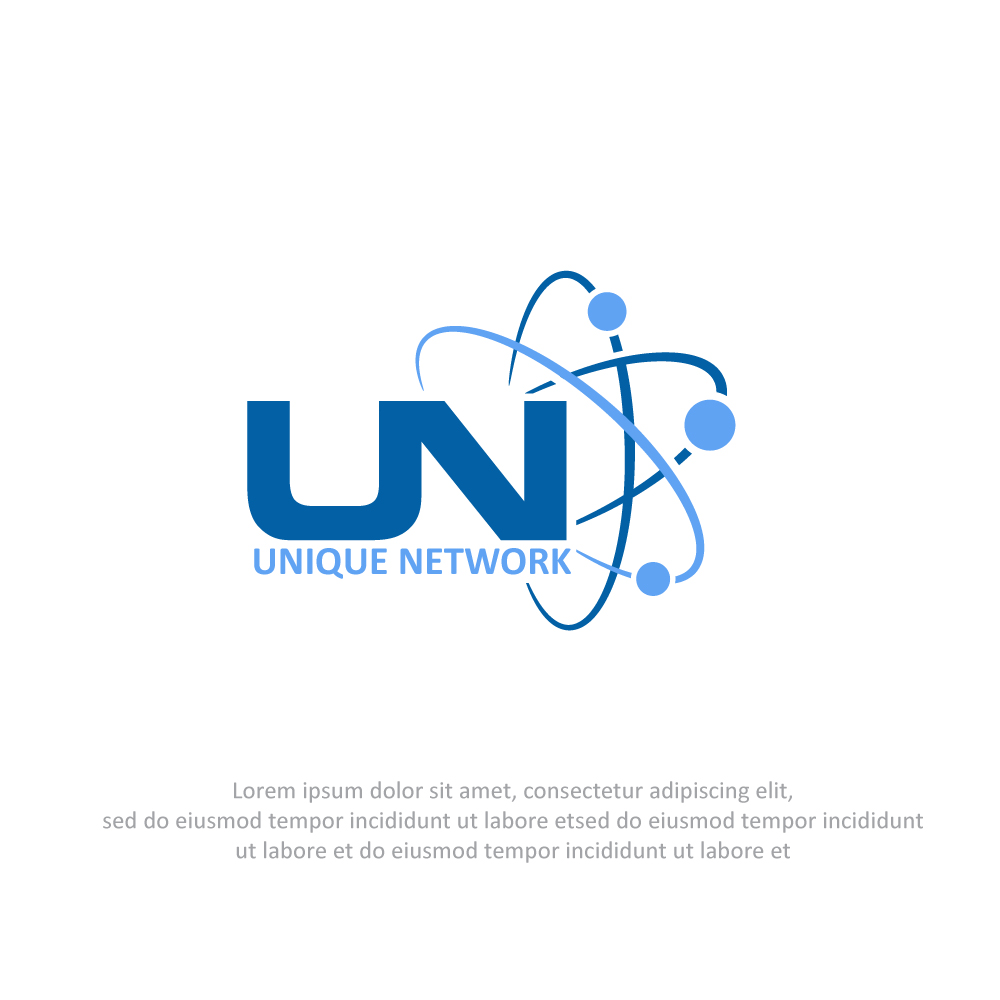 Diseño de Logo por Anekaa para este proyecto | Diseño #30072028